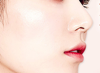 面部脂肪填充需要住院嗎