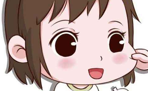 面部脂肪填充需要住院嗎