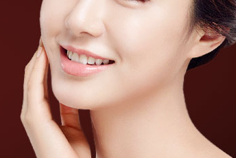 自體脂肪填充面部恢復(fù)期可以上班嗎