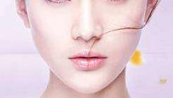 面部脂肪填充的價(jià)格是多少