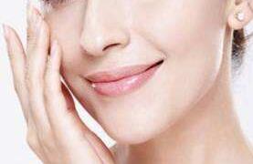 在廣州做面部脂肪填充的價(jià)格是多少