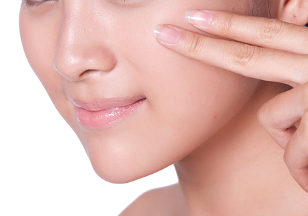 自體脂肪填充多久可以化妝