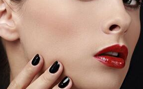 自體脂肪填充臉部術(shù)后要怎么護(hù)理