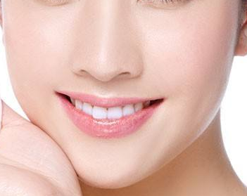 自體脂肪填充面部的風(fēng)險大嗎