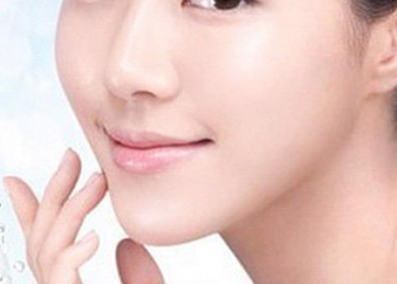 自體脂肪填充面部的風(fēng)險大嗎
