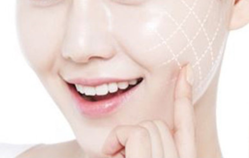 自體脂肪填充臉部多久恢復(fù)好