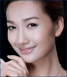 玻尿酸——明星與淑媛貴族的愛