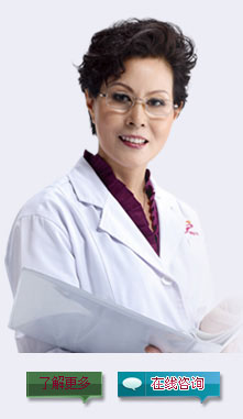 美萊玻尿酸醫(yī)生——龐英醫(yī)生