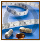 常用減肥藥效果