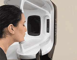 HY皮膚毛孔深層清潔