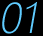 01