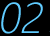 02
