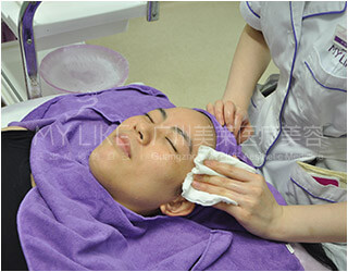 VISIA7.0版（新版本） 面部皮膚檢測及分析