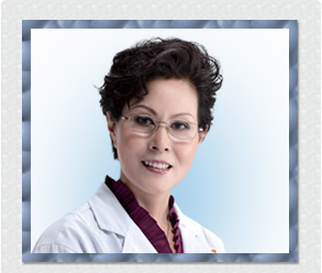 美萊微整非手術(shù)塑形醫(yī)生——龐英介紹