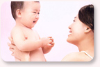 產(chǎn)后媽媽康復(fù)