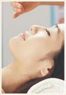 通絡(luò)祛斑_(dá)面部美容項(xiàng)目