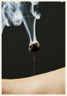 內(nèi)分泌調(diào)理_女性呵護(hù)項(xiàng)目