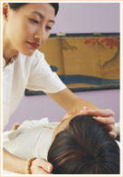 整骨美容_女性呵護(hù)項(xiàng)目